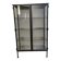 Showcase The Conrad Shop