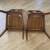 Chaise Vintage