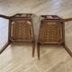 Chaise Vintage