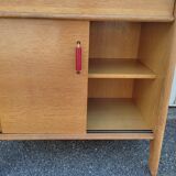 Secretary Office 1950s