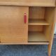 Secretary Office 1950s