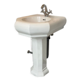 Lavabo Villeroy & Boch