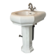 Lavabo Villeroy & Boch