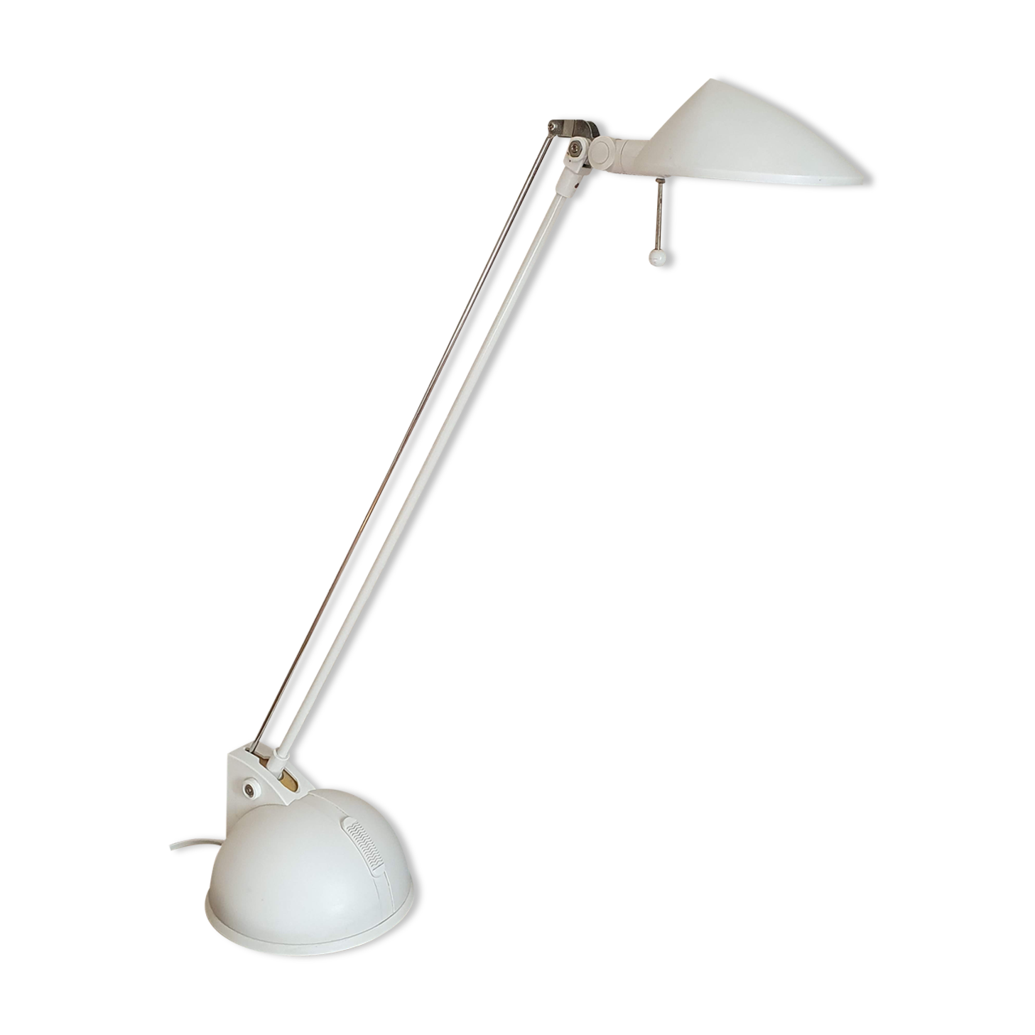 Articulated lamp design 70/80 brand Brilliant