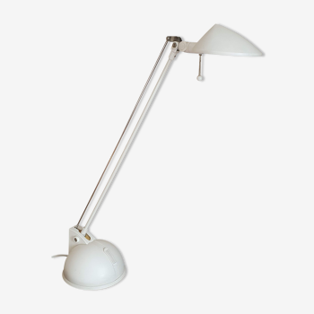 Articulated lamp design 70/80 brand Brilliant