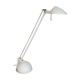 Articulated lamp design 70/80 brand Brilliant
