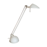 Lampe articulée design 70/80 marque Brilliant