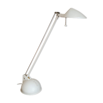 Articulated lamp design 70/80 brand Brilliant