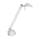 Articulated lamp design 70/80 brand Brilliant