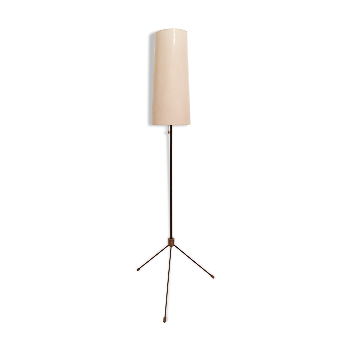Floor lamp 1960