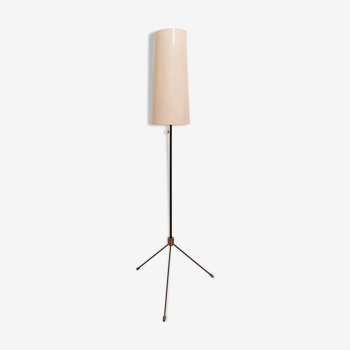 Lampadaire 1960