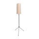 Floor lamp 1960