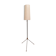 Floor lamp 1960