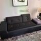 Vitra Polder Sofa