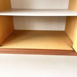 Scandinavian Sideboard by Tage Olofsson for Ulferts