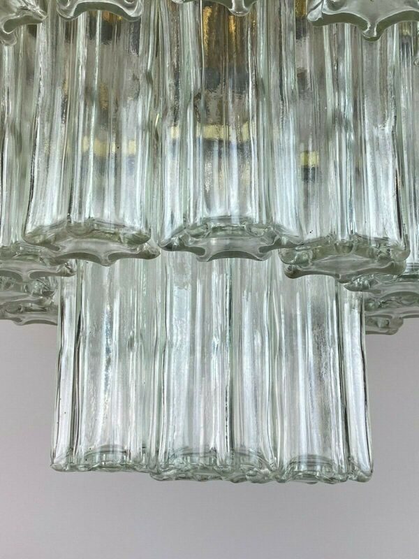 Lustre Limburg 60/70s
