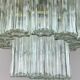 Lustre Limburg 60/70s