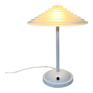 Lampe de table postmoderne