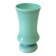 Vase Opaline