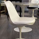 Swivel chair "Tulip" by Eero Saarinen for Knoll International, 2022