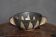 Sandstone bowl