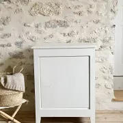 Commode Art Déco