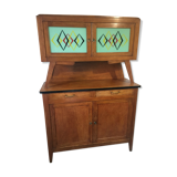 Kitchen or dining room buffet
