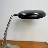 Lupela desk lamp