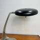 Lupela desk lamp