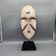 Masque fang