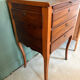 Louis XV style bedside table