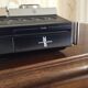 Chaîne hifi ancienne philips rh 832