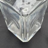 Large whiskey bottle – Baccarat Perfection