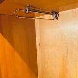 Tatra cabinet Babytok Vintage 60