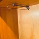 Armoire Tatra Babytok 60