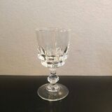 Shot glasses