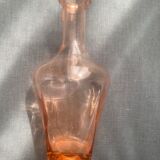 Rosaline bottle
