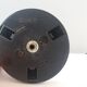 Pair of Targetti Sankey table lamps