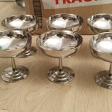 RESERVE: set of 94 ice cream cups (for Heini)