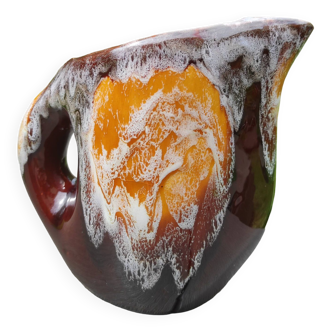 Pitcher Vallauris