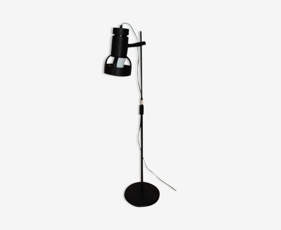 Lampe de bureau, années 1970