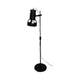 Lampe de bureau, années 1970