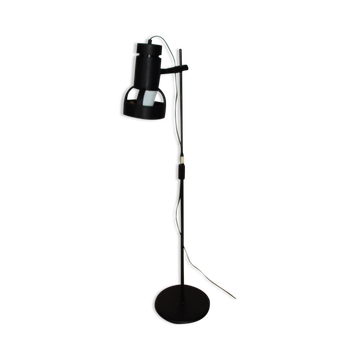 Desk lamp, 1970s