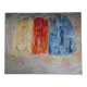 Peinture à l'huile