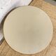 Small rattan table