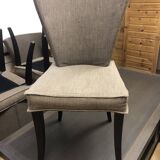 Chaise