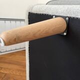 Borge Morgensen 2-seater sofa no. 1