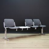 Banc original vintage classic