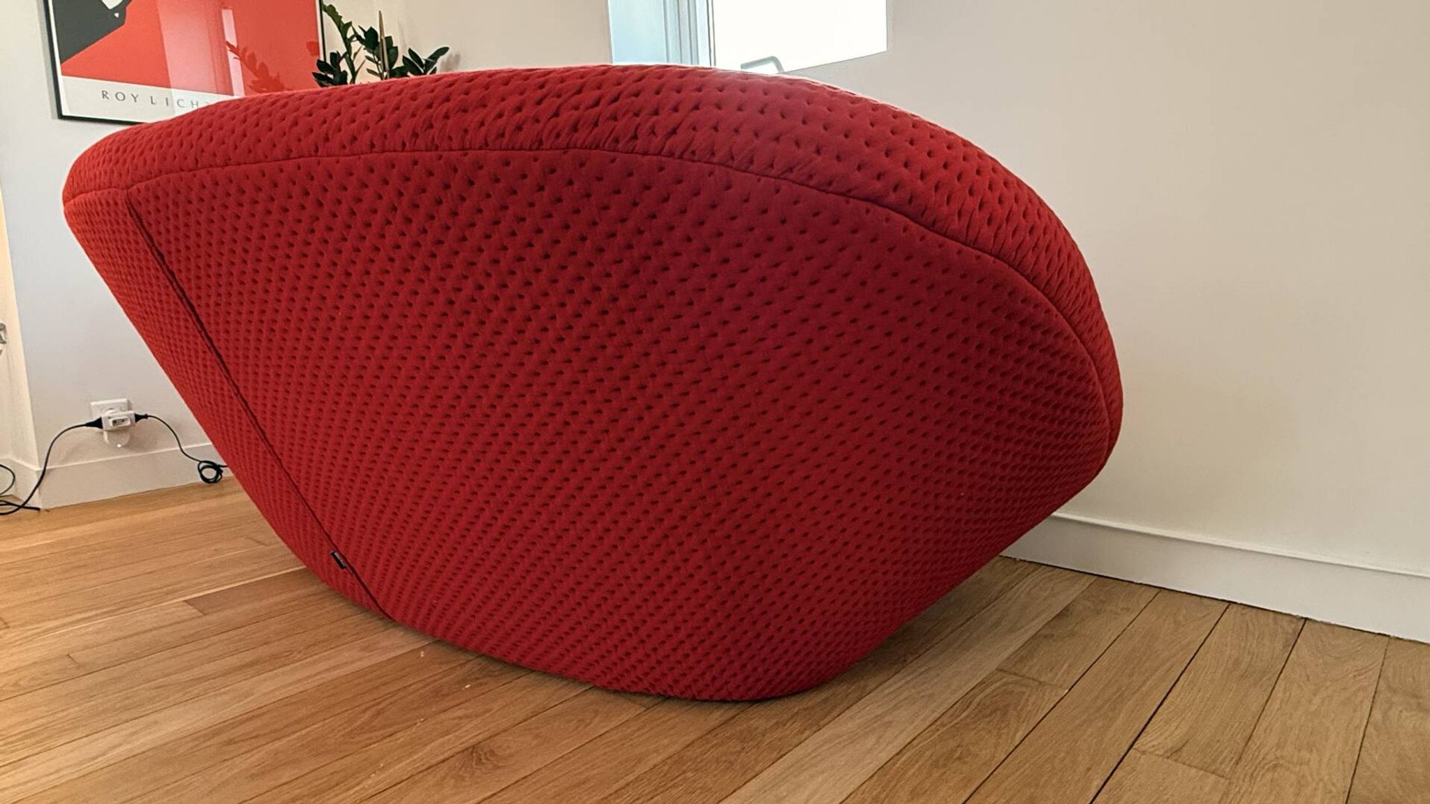 Ploum Medium Sofa Ligne Roset