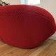 Canapé Ploum Moyen Ligne Roset